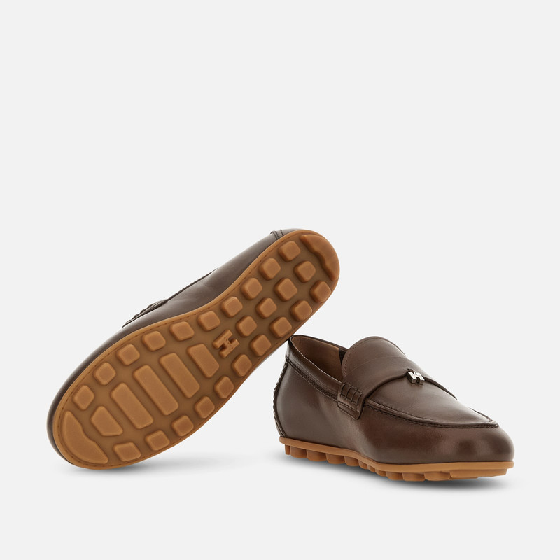 Loafers Hogan Olympia 4
