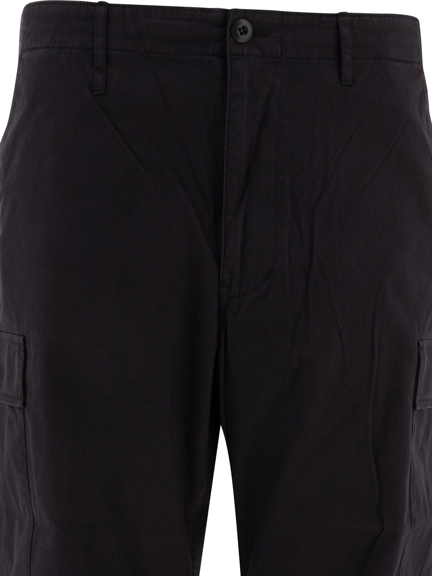Human Made Trousers - 3