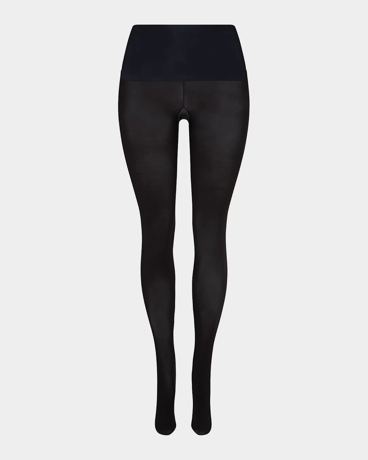 Ultimate Opaque Tight - 1