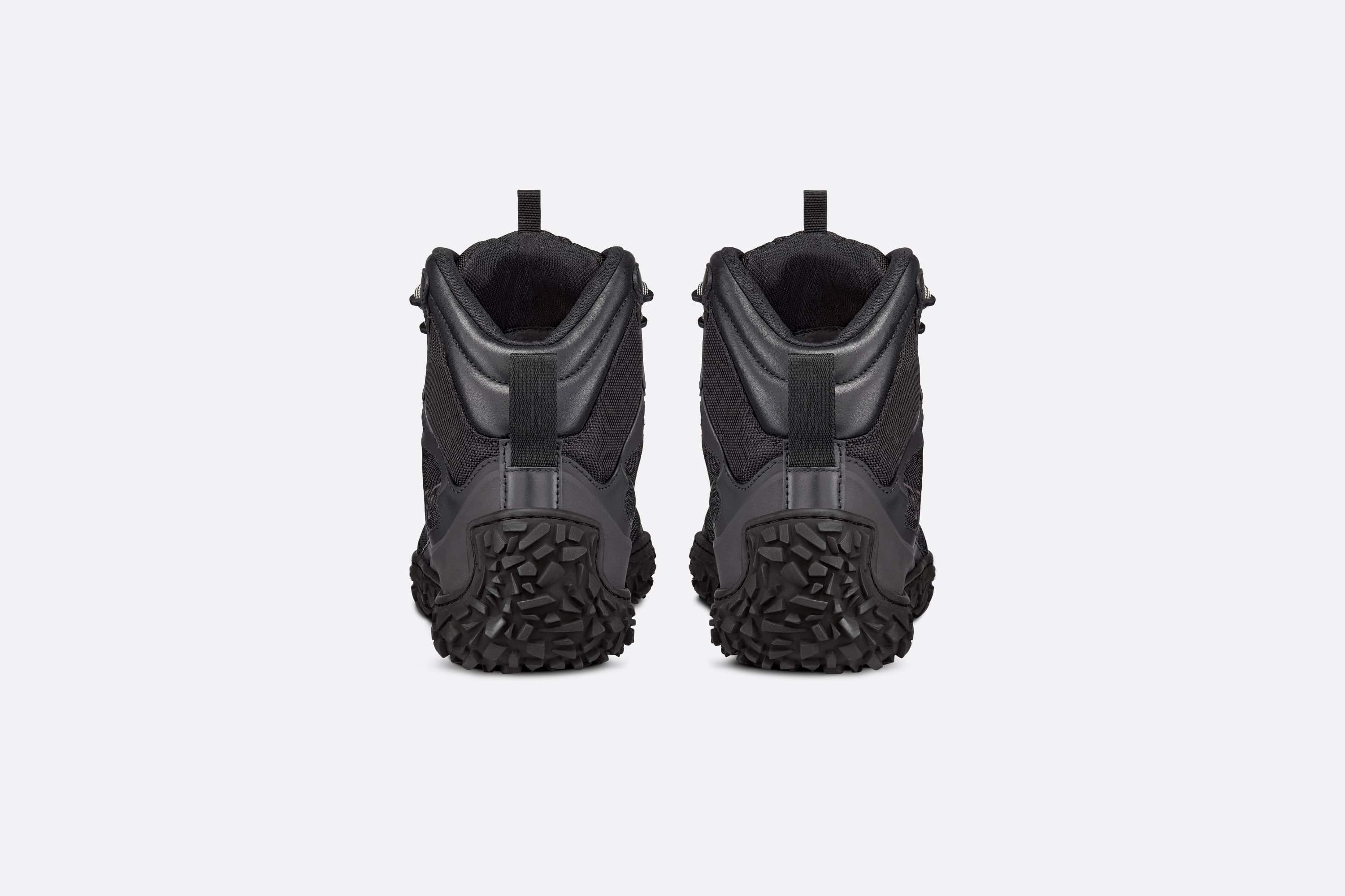 Diorizon Hiking Boot - 5