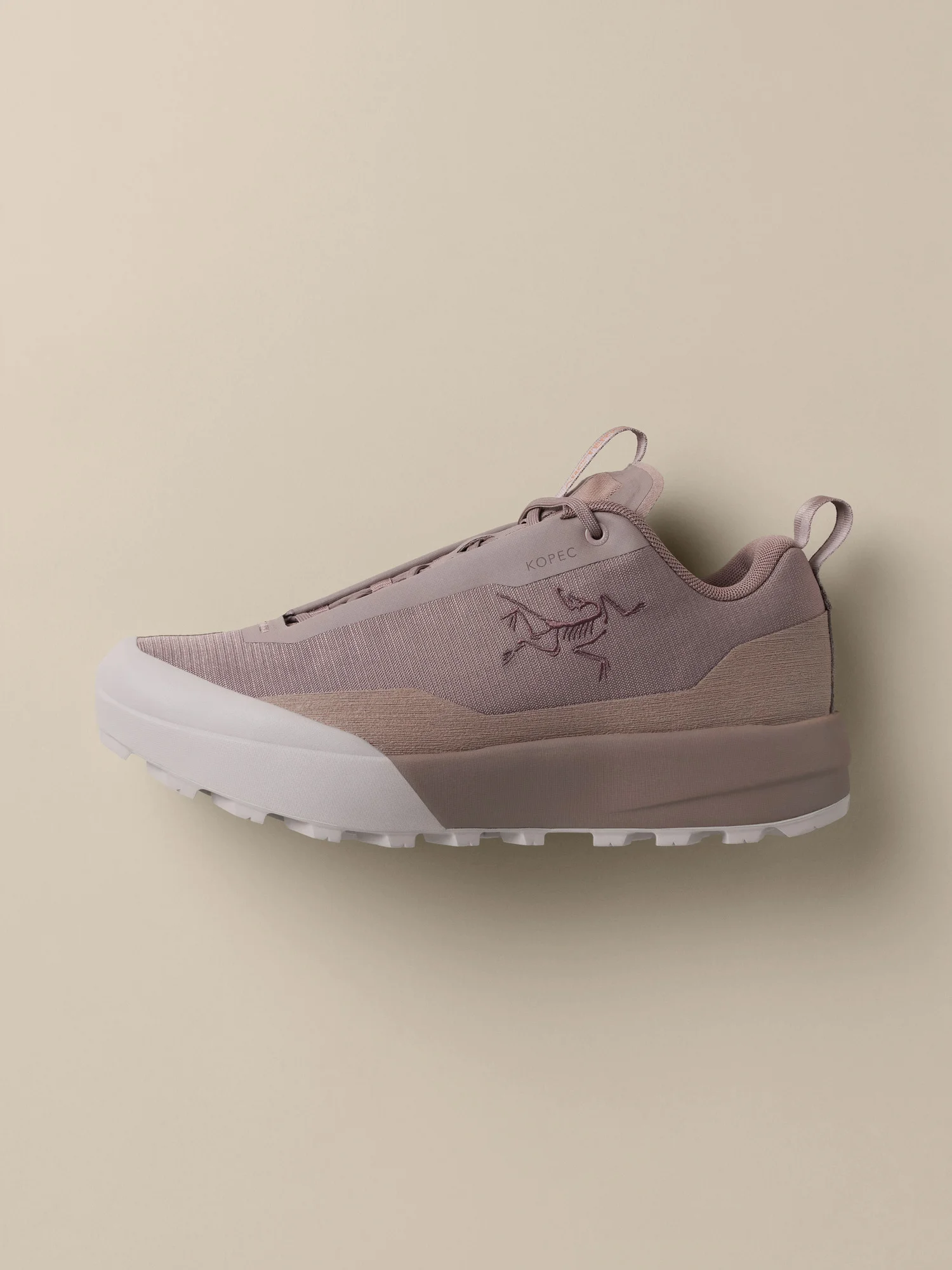 Kopec 2 Low GTX Shoe - 1