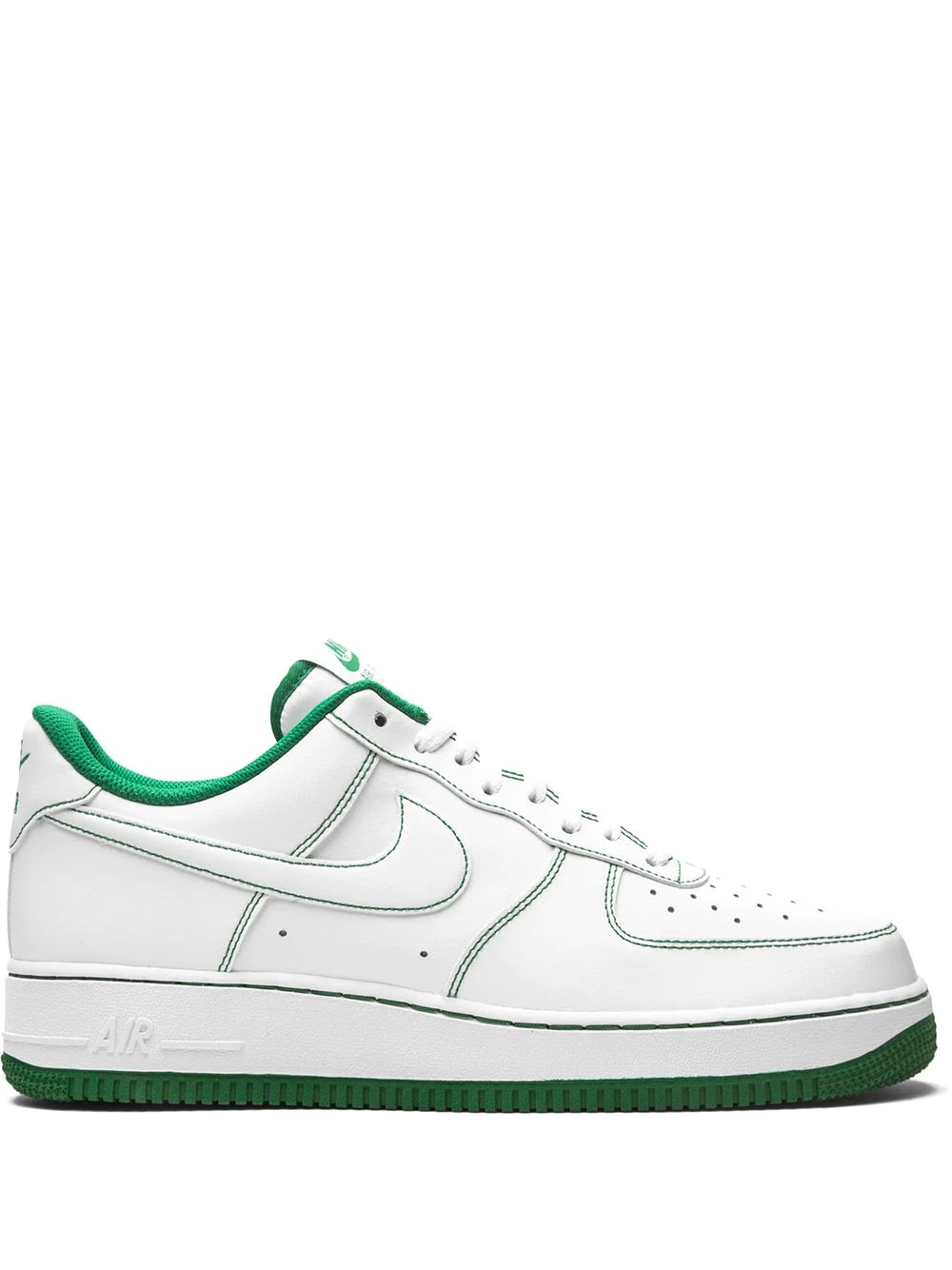 Air Force 1 sneakers - 1