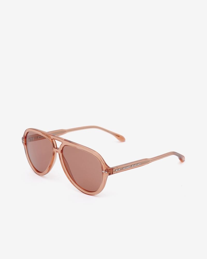 NAYA SUNGLASSES - 2