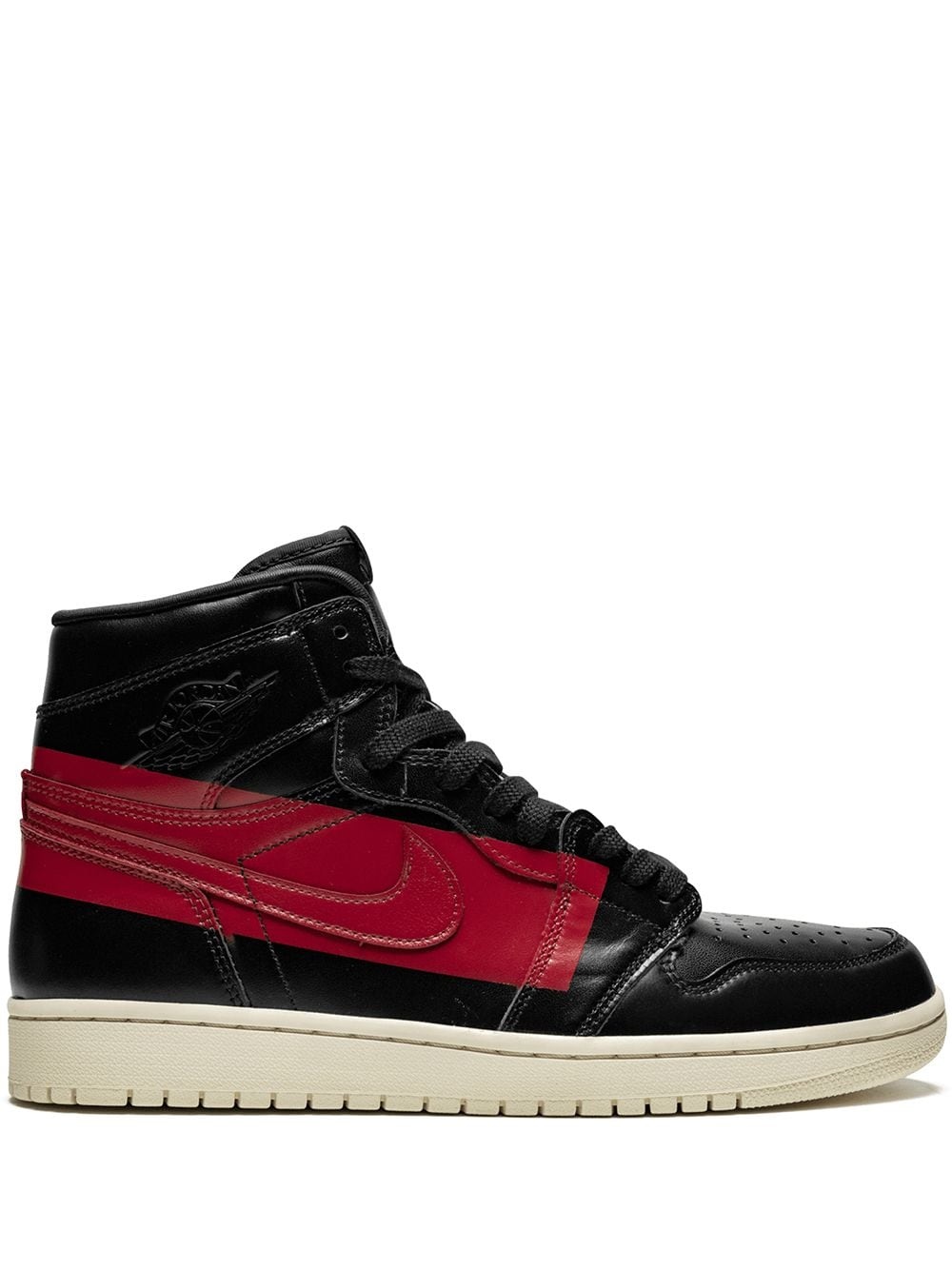 Air Jordan 1 Retro High OG Defiant "Couture" sneakers - 1