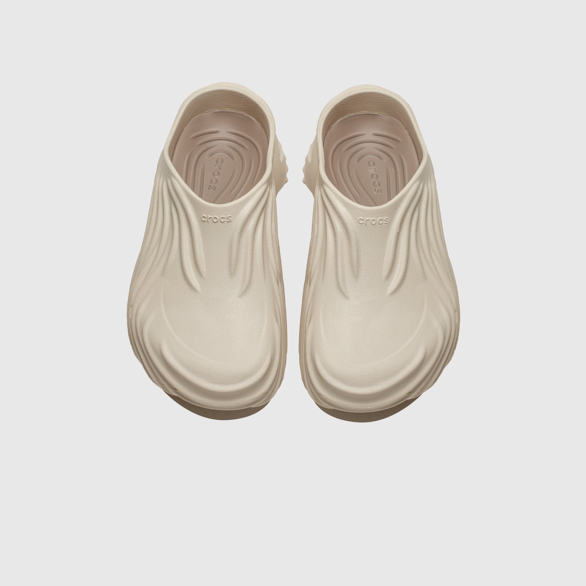 ECHO STORM WAVE "ALMOND TINT" - 3