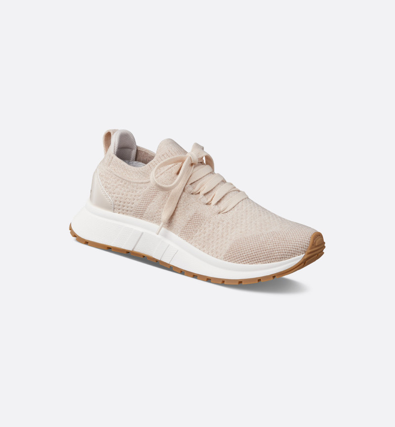 Run'n'Dior Sneaker 1