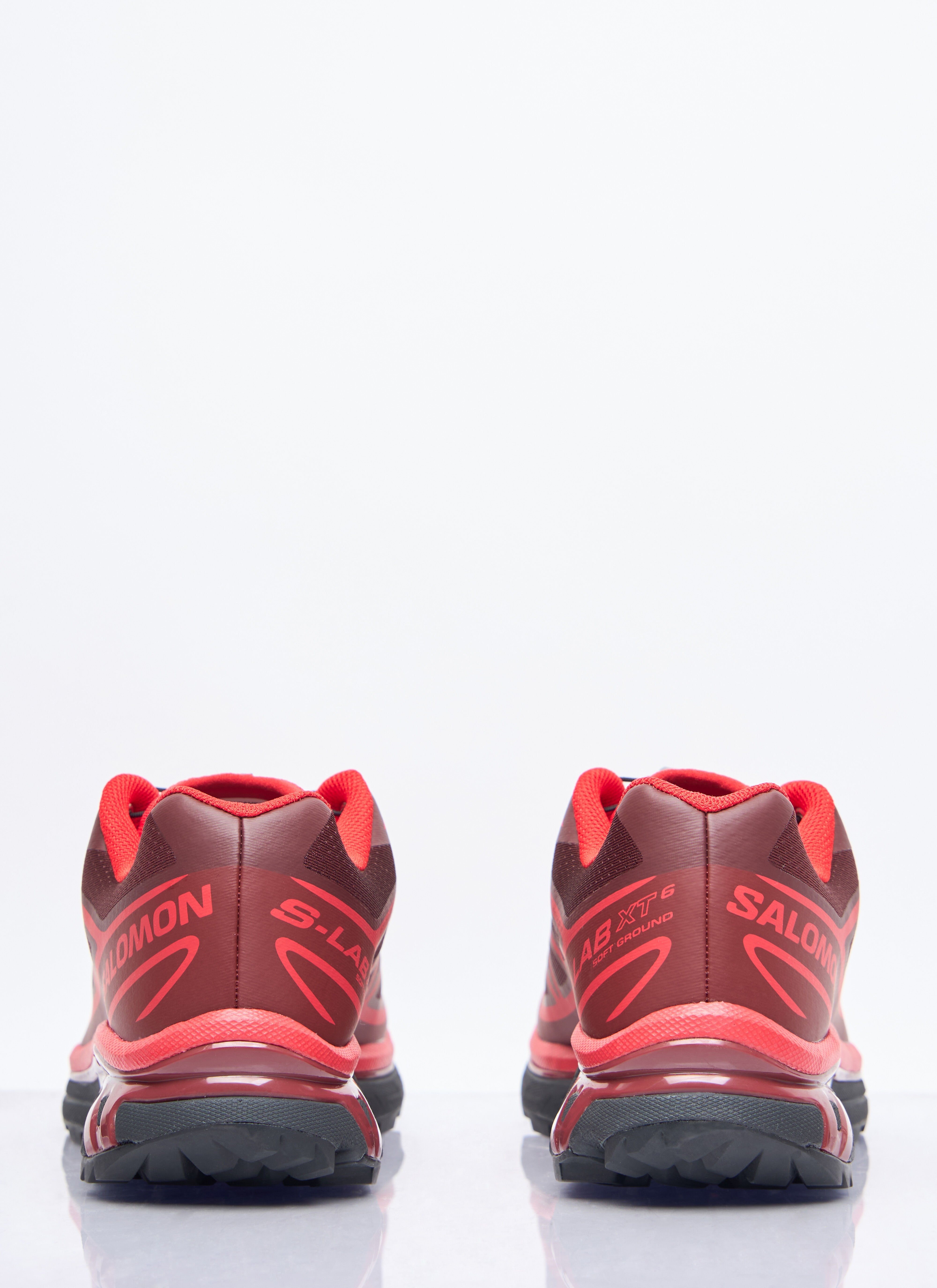 XT-6 Sneakers - 6
