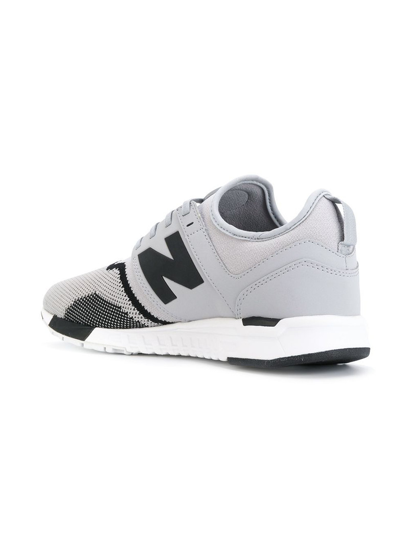 MRL 247 sneakers 3