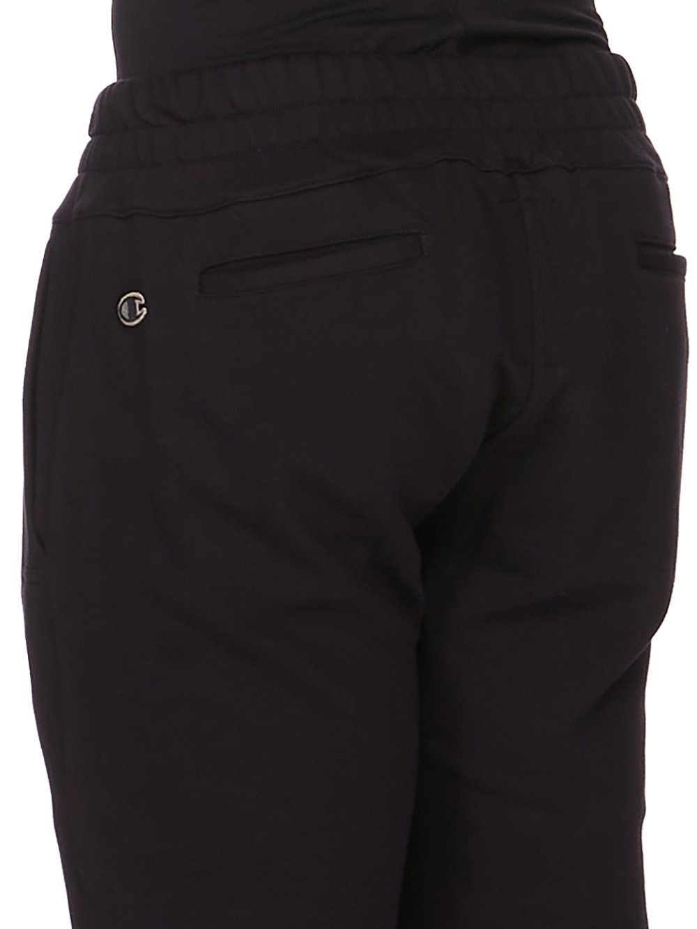 PANTS - 5