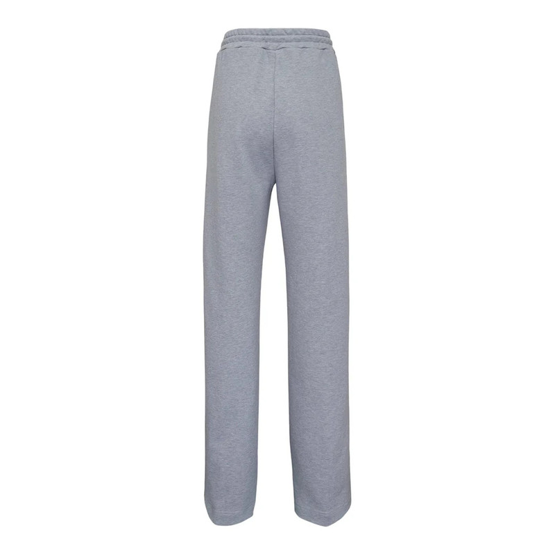 MSGM Elegant Msgm Sweat Pants outlook