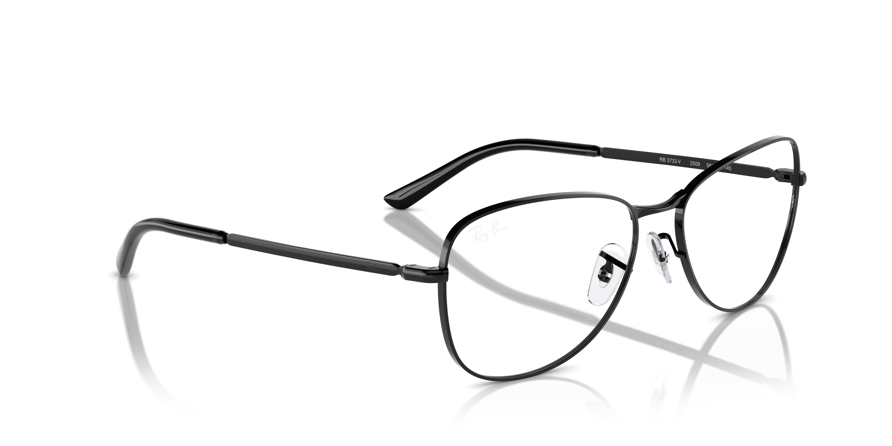 RB3733V OPTICS - 7