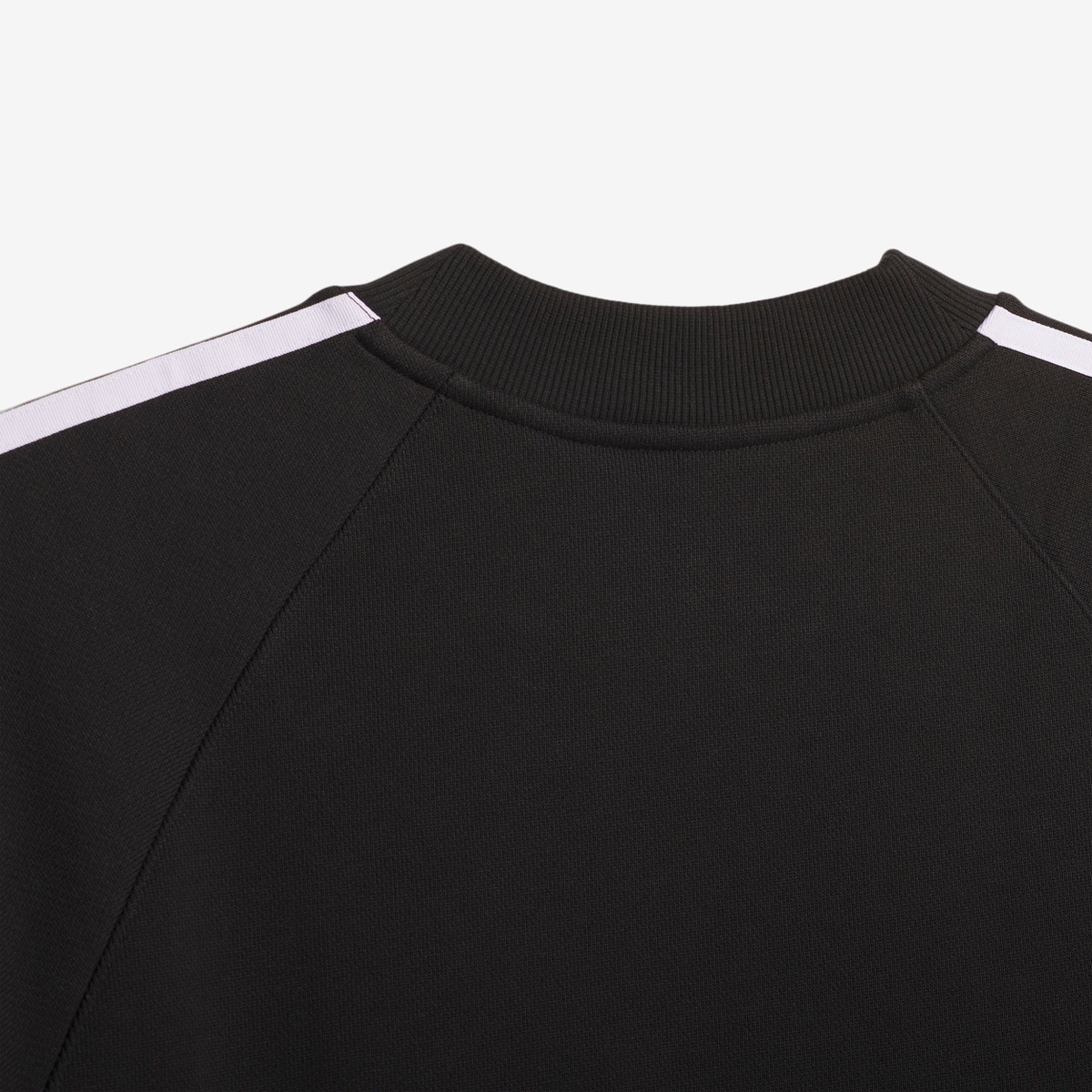 adidas Short Sleeve Crew Tee x Blondey | REVERSIBLE