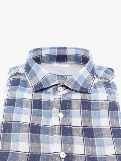 Brunello Cucinelli SHIRT outlook