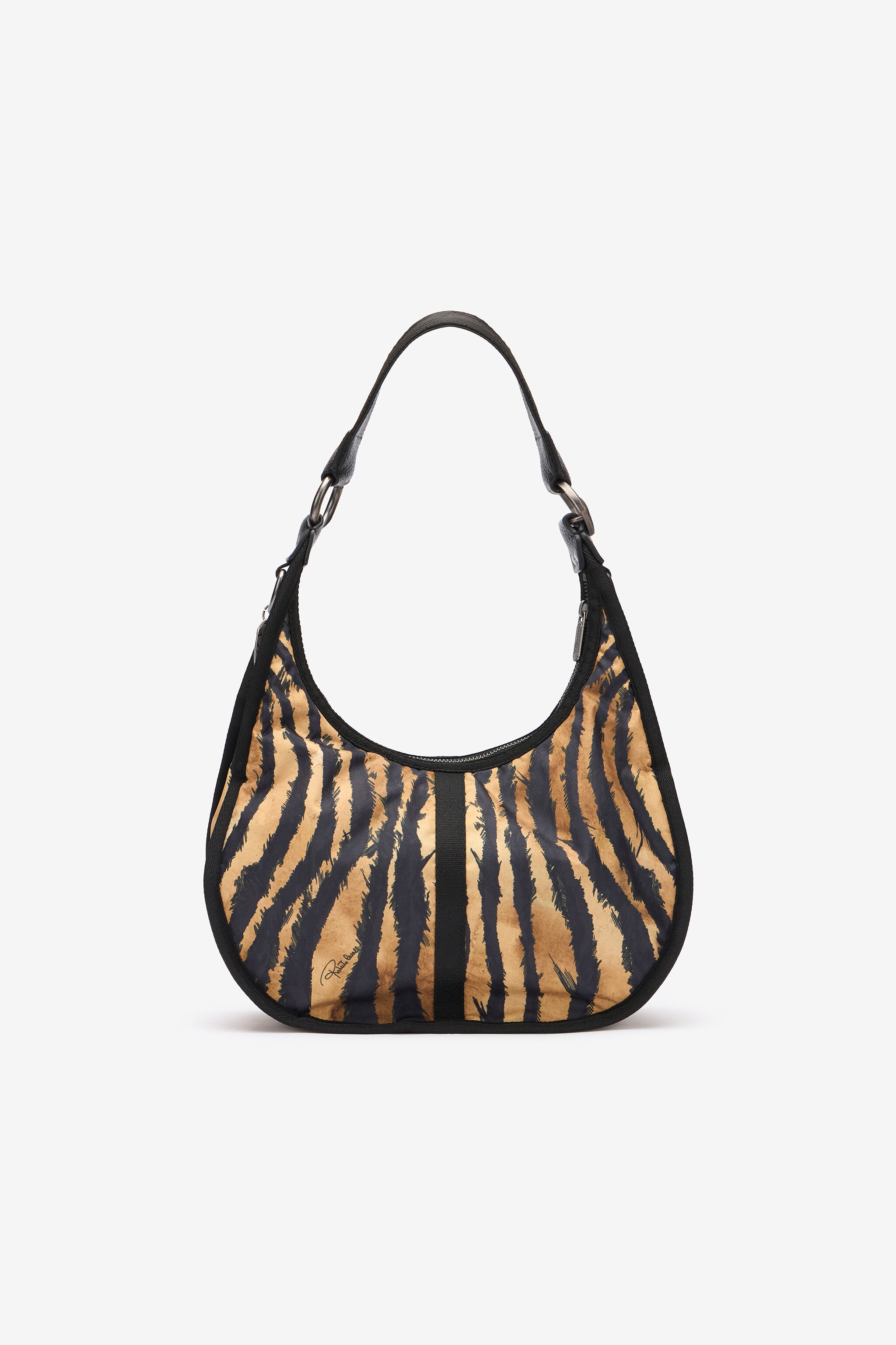 Bologna Medium Bag - 3