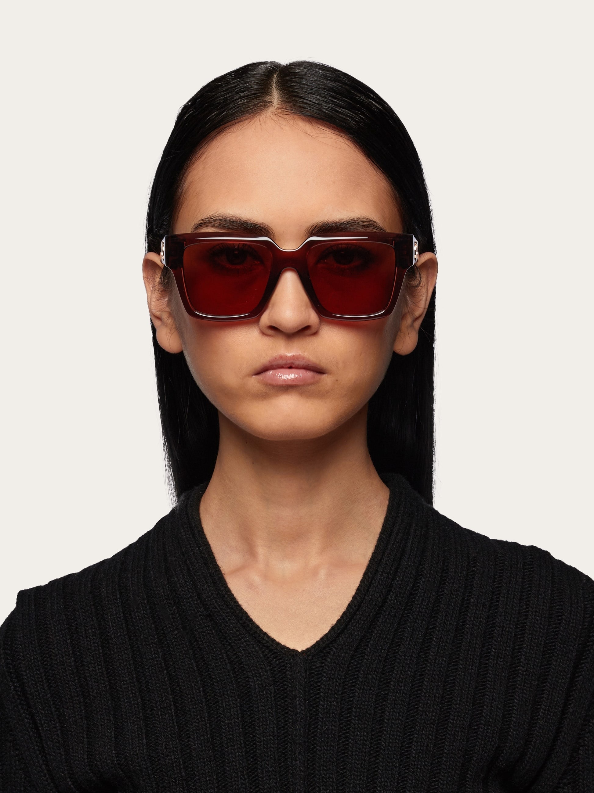 Sunglasses - 3