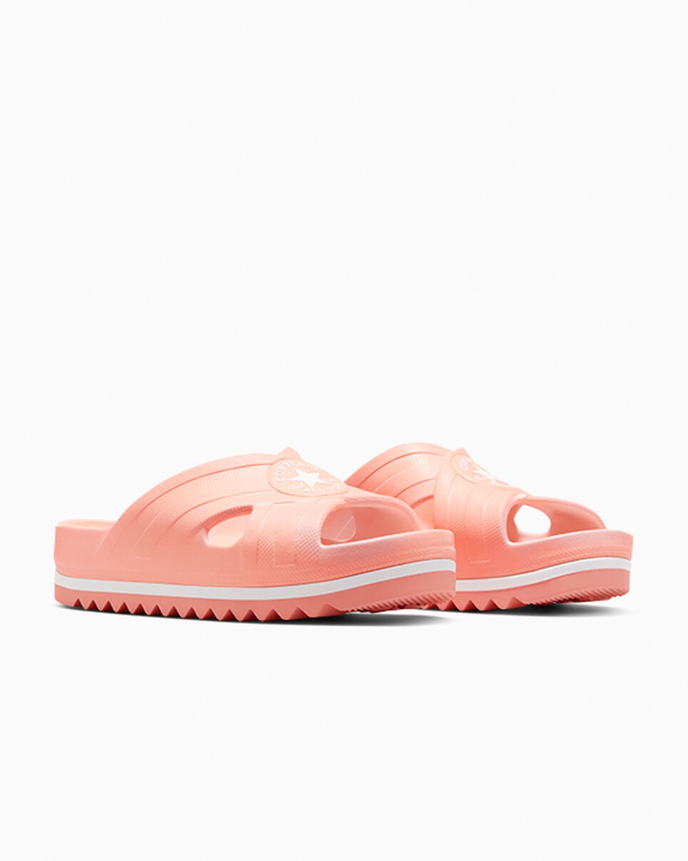 Chuck Taylor All Star Lounge Sandal Lite CX - 5