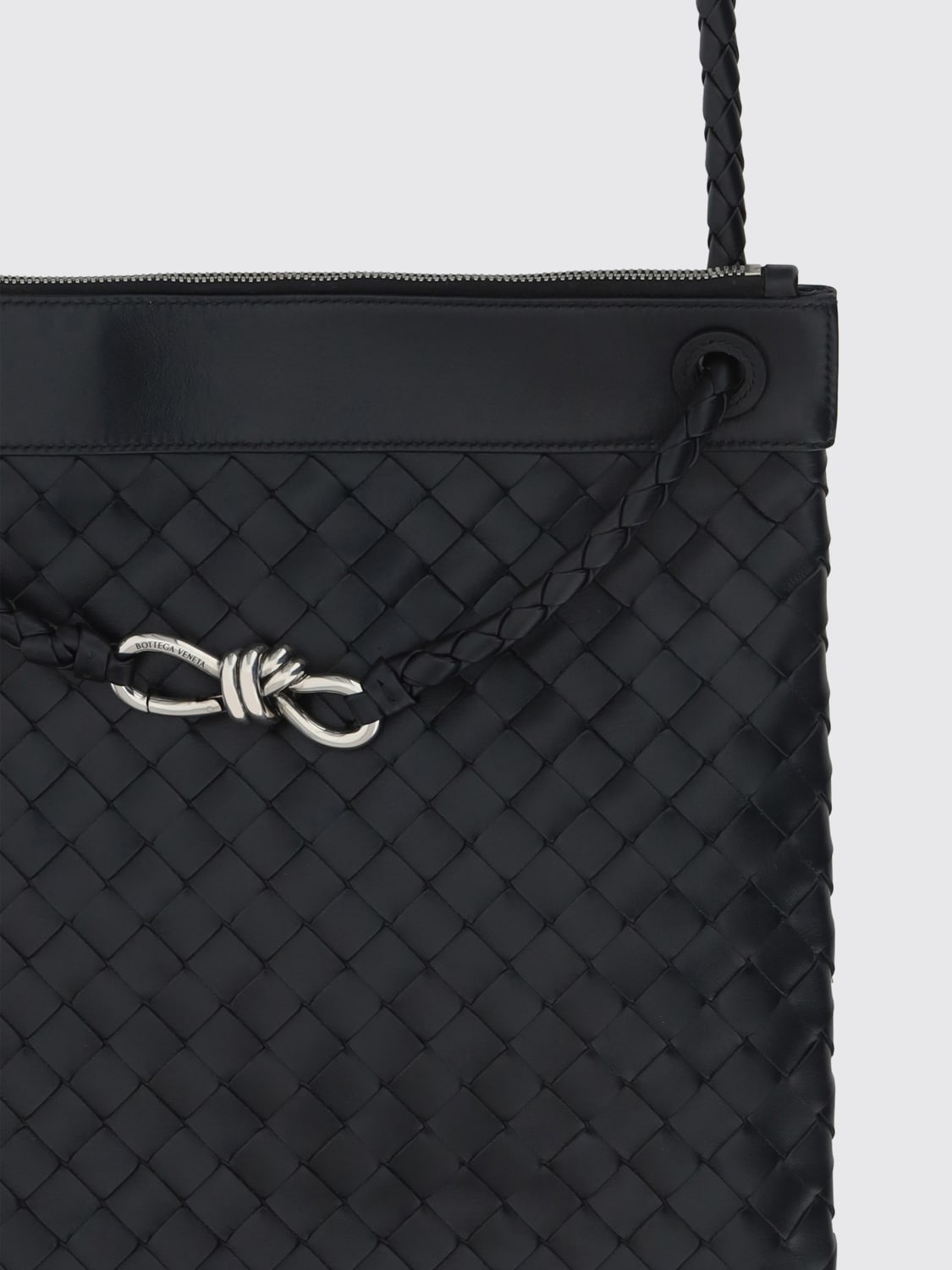 Bags men Bottega Veneta - 3