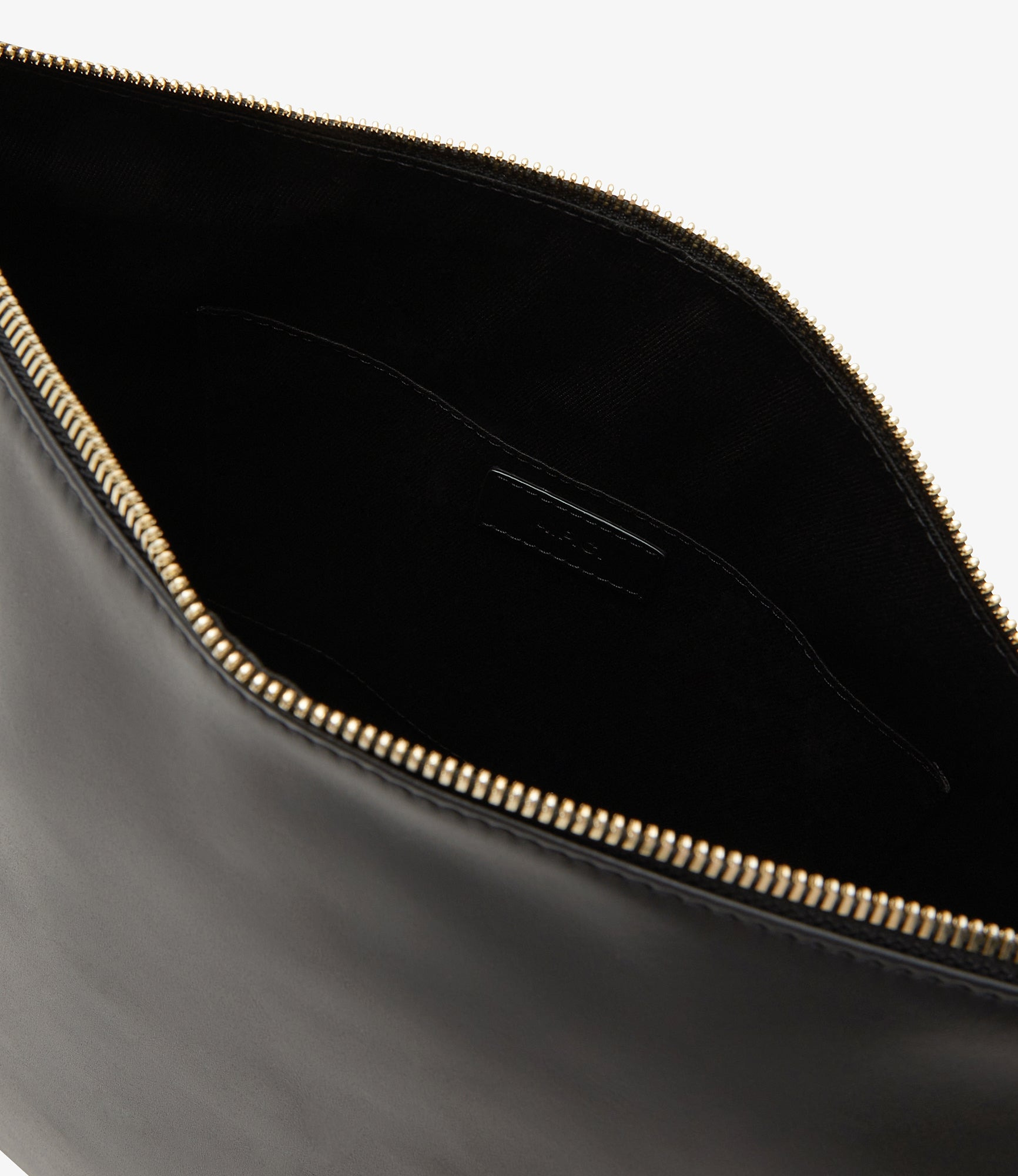 VERA BAG - 5