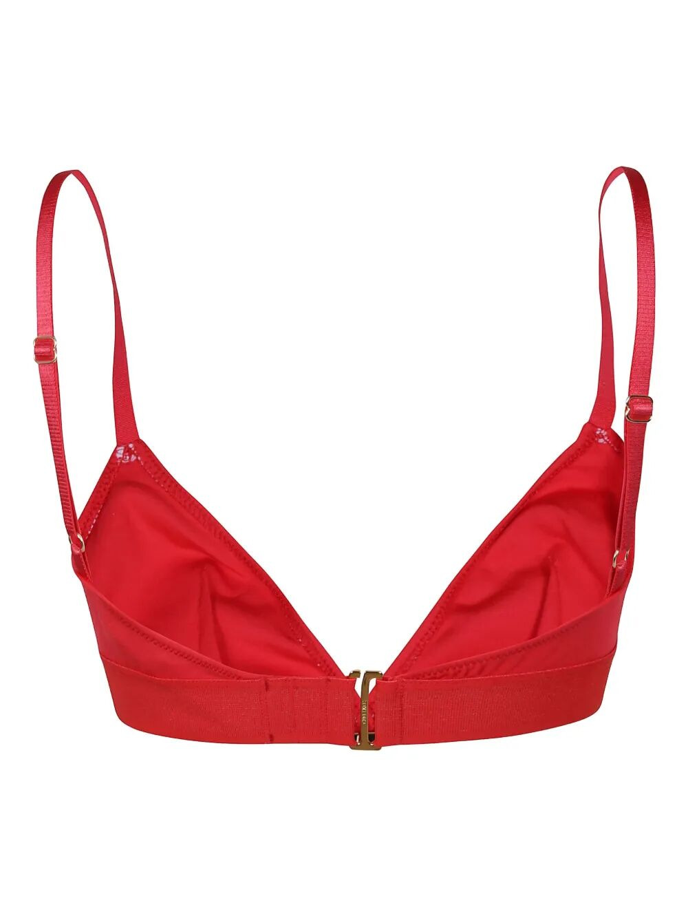 Tom Ford Women Modal "Signature" Bra - 6