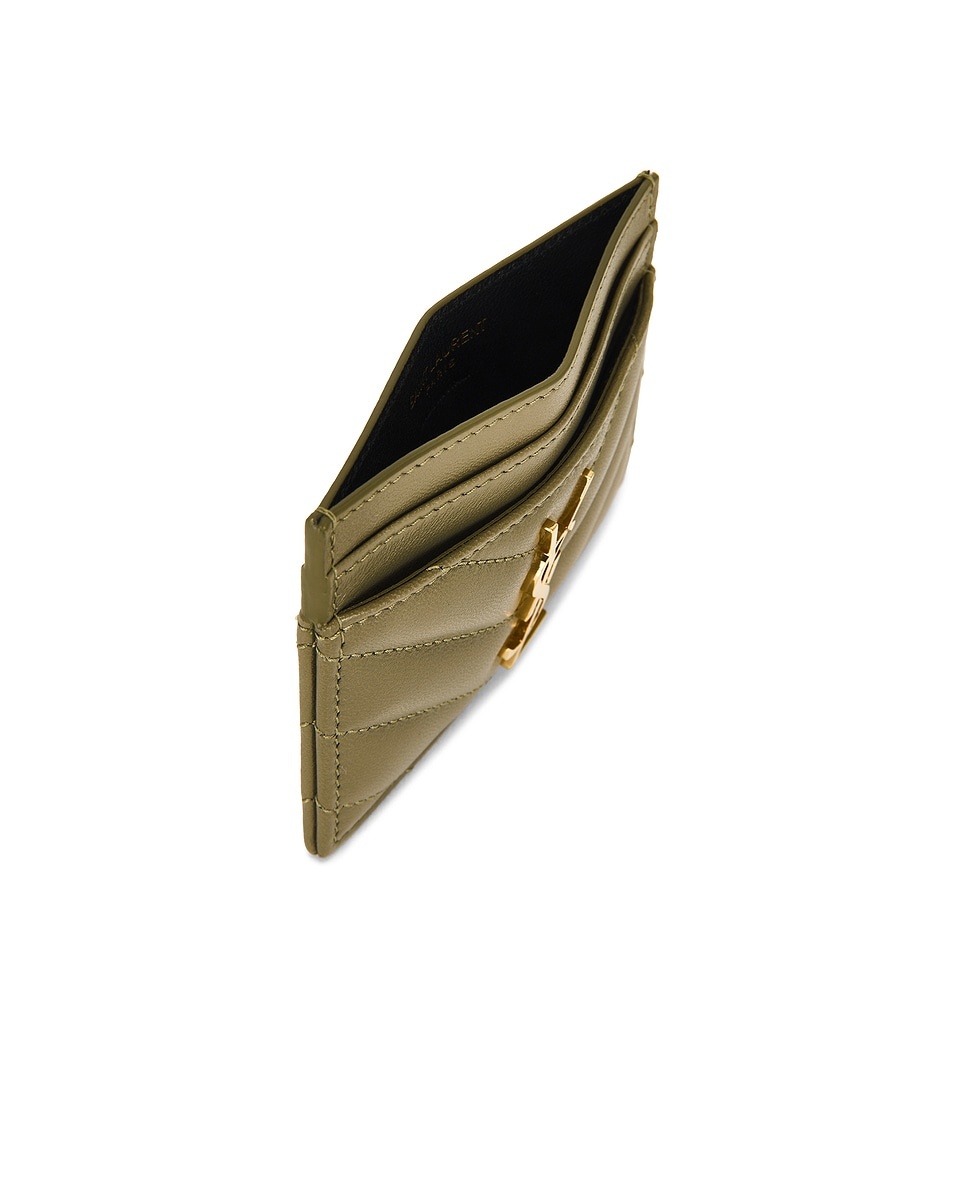 Credit Card Case - 4