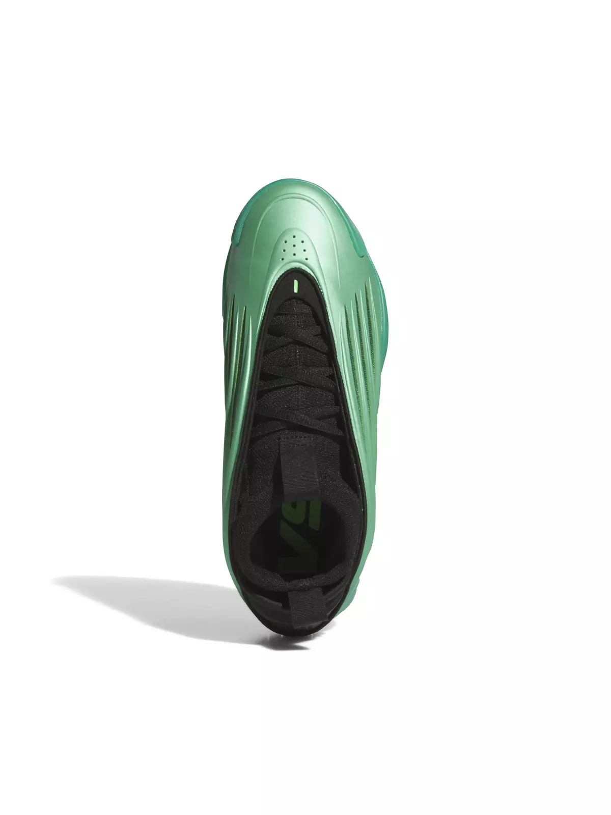 Harden Volume 9 "Metamorphosis" Men's Basketball Shoe - 6