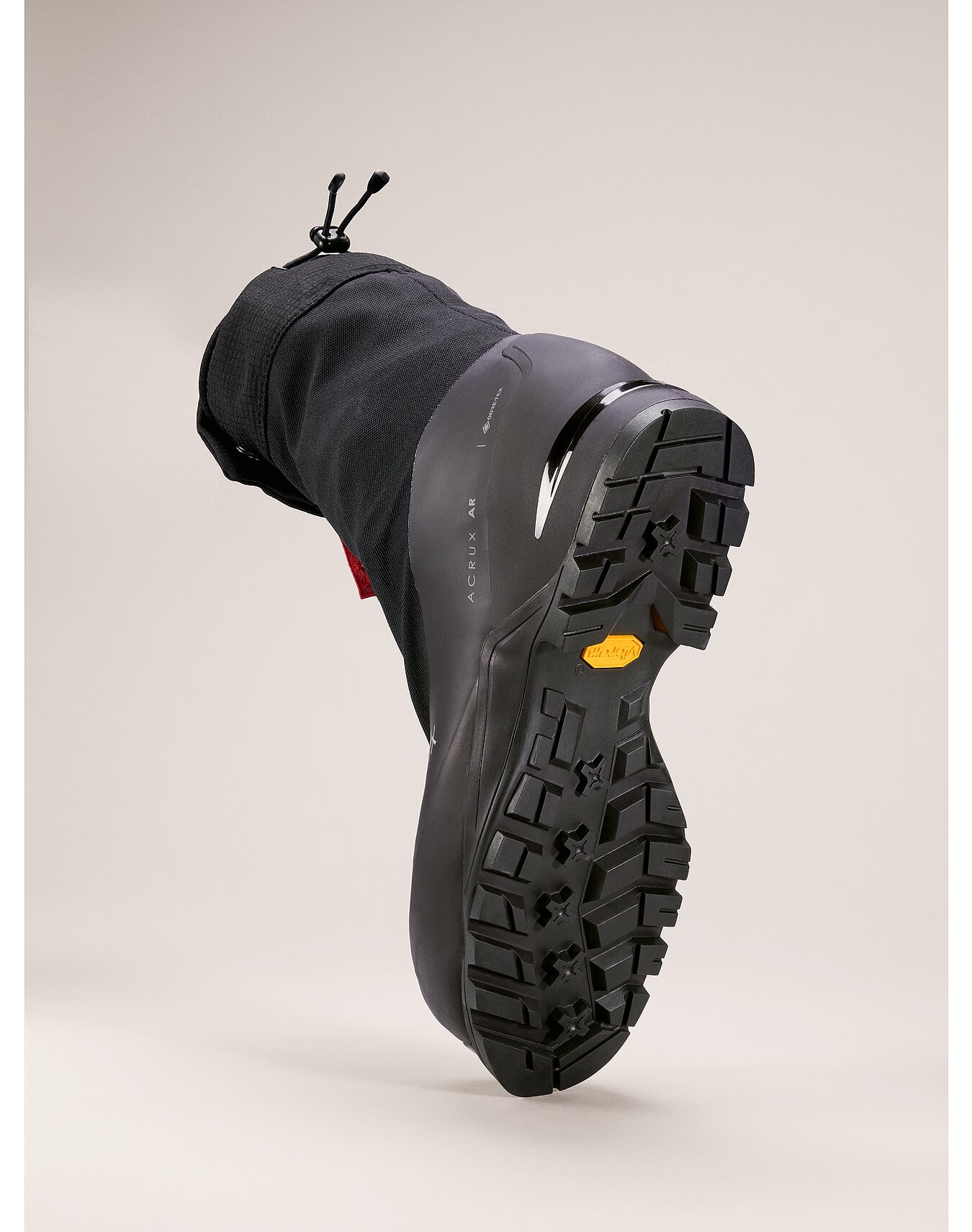 Acrux AR GTX Boot - 4