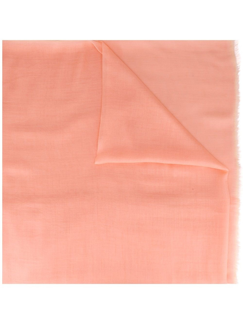 large frayed stole 1