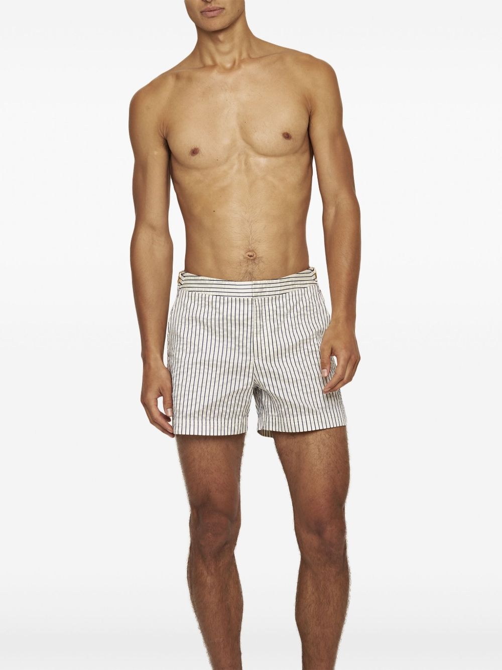 Setter swim shorts - 3
