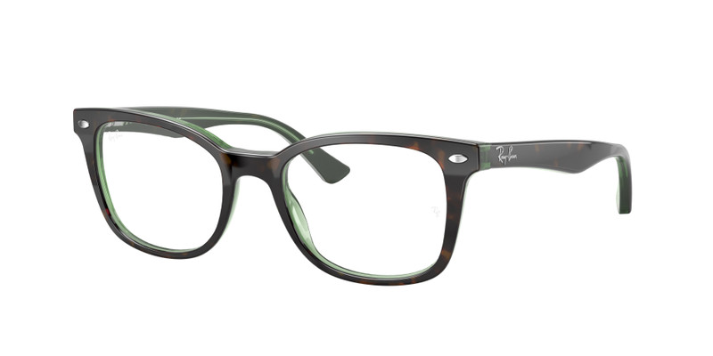 RB5285 OPTICS 3