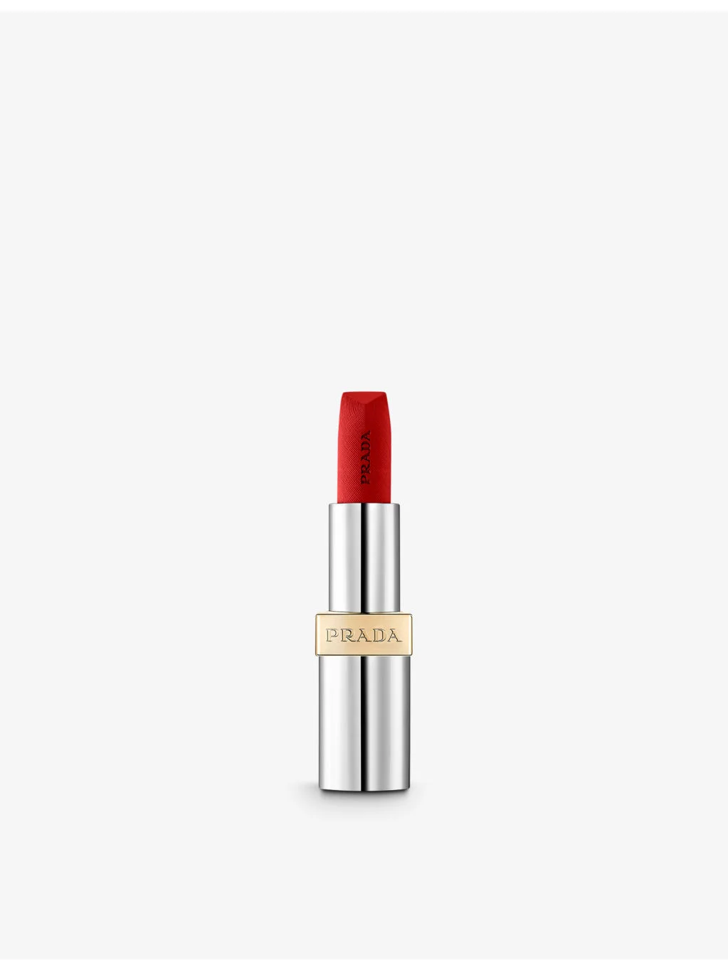 Hyper Matte monochrome refillable lipstick 3.8g - 1