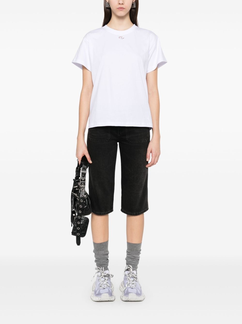 T-Marey T-shirt - 2