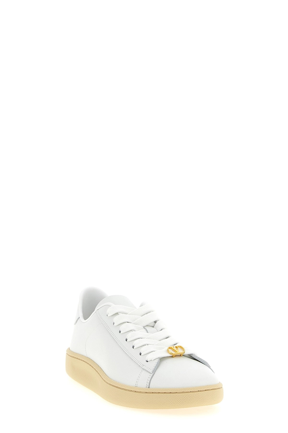 Valentino Garavani 'Royco' sneakers - 2
