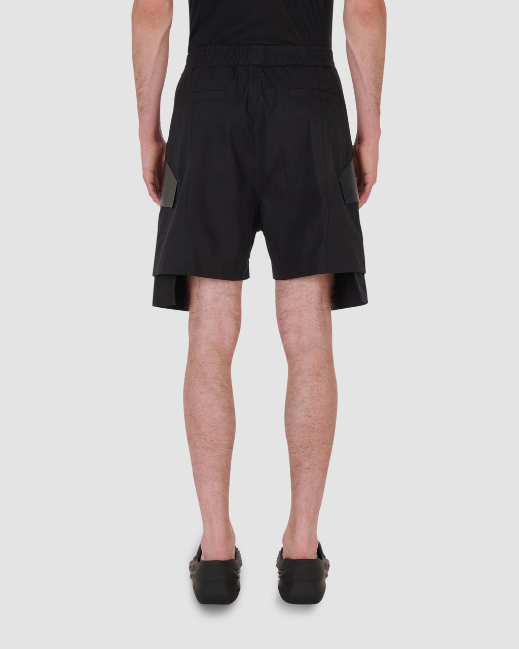 RIPSTOP SHORT - 5