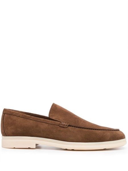 Church's Loafers | theapartmentcosenza | REVERSIBLE