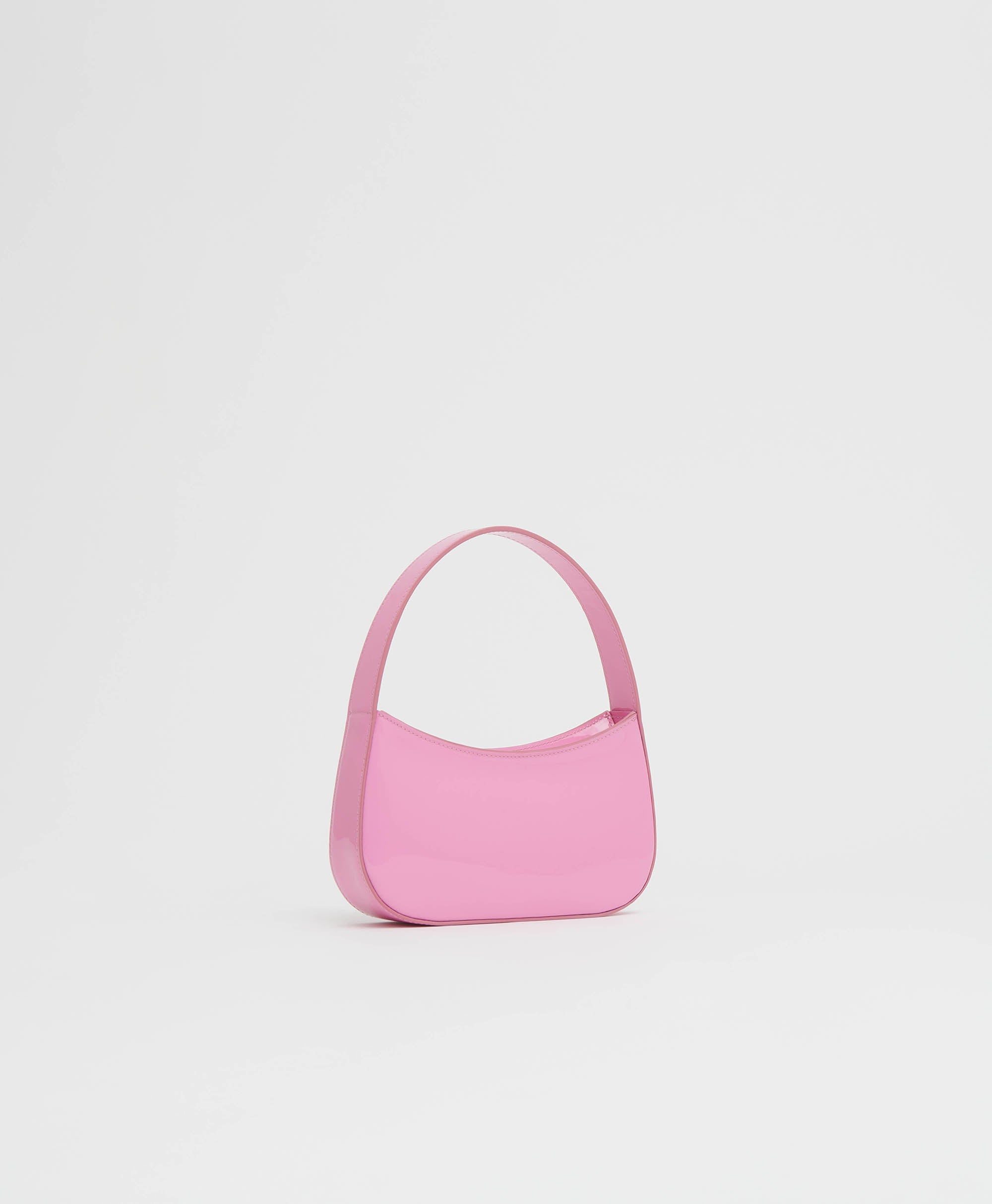 BONBON BAG - 2