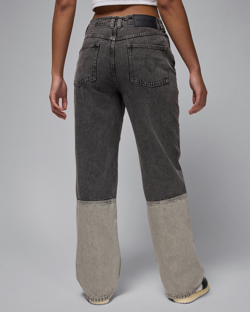 Jordan Air Jordan Women's Pants outlook