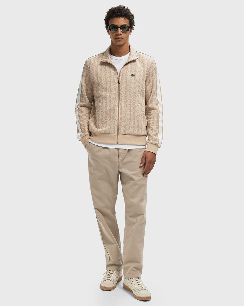 LACOSTE TRACK JACKET outlook