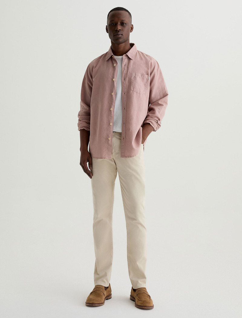 AG Jeans Tellis SUD Pant outlook