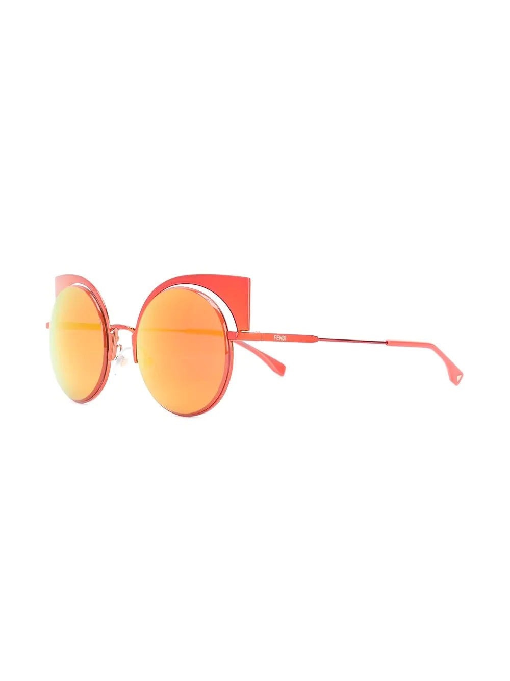 Eyeshine sunglasses - 2