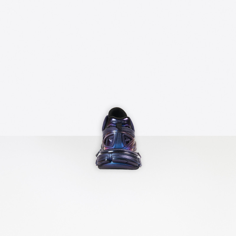 BALENCIAGA Track.2 Sneaker outlook