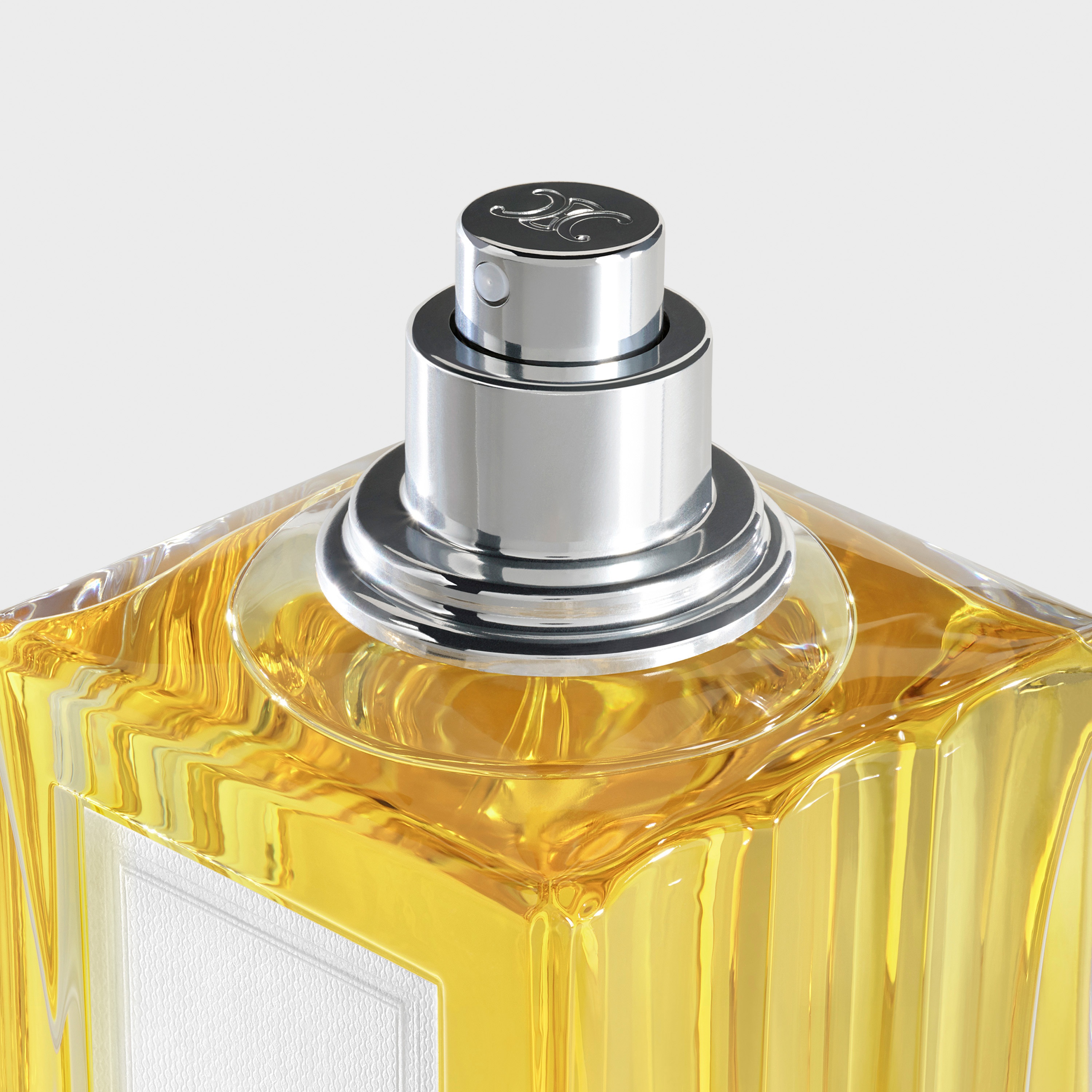 DANS PARIS EAU DE PARFUM 6.8 FL.OZ - 3