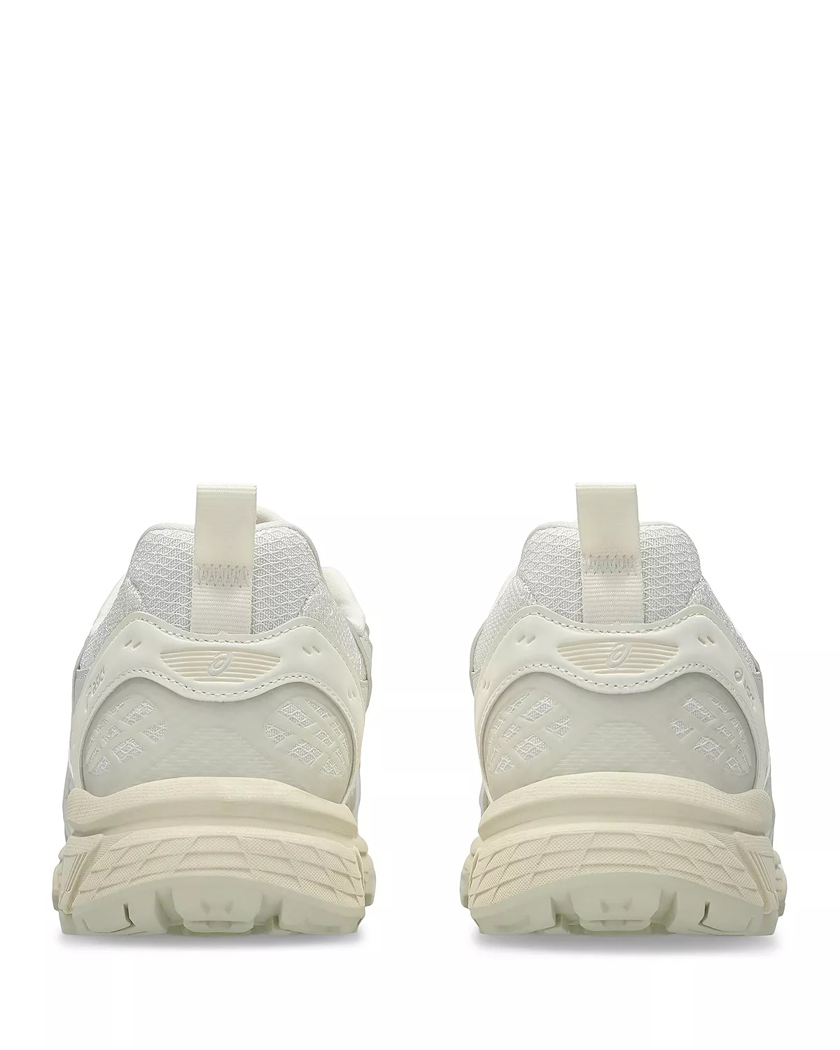 Women's GEL-NUNOBIKI™ Sneakers - 3