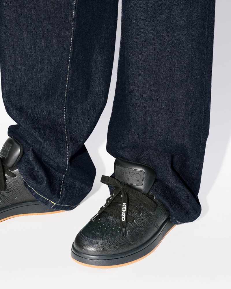 KENZO KENZO-Dome trainers for women outlook