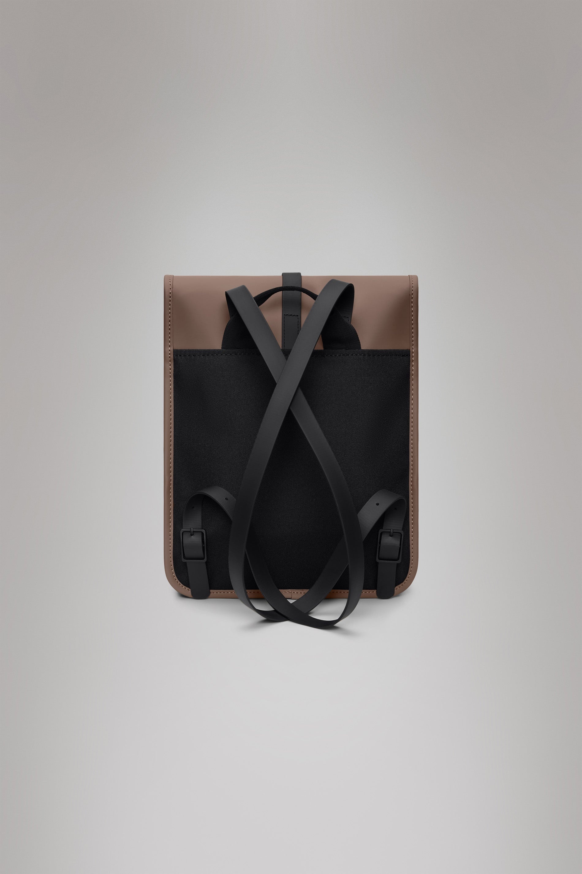Backpack Micro - 4
