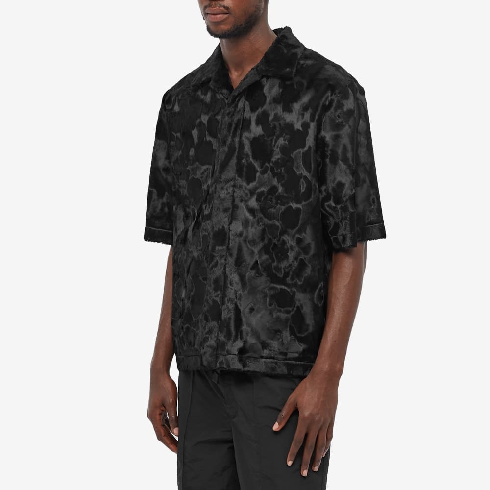 1017 ALYX 9SM Pony Vacation Shirt - 4