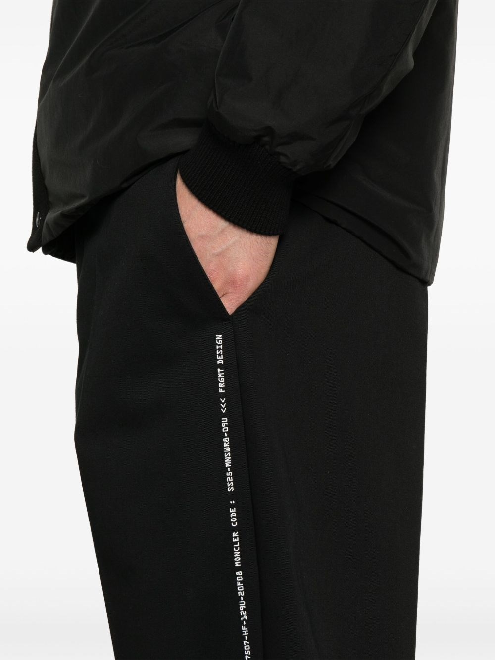 Pants - 3