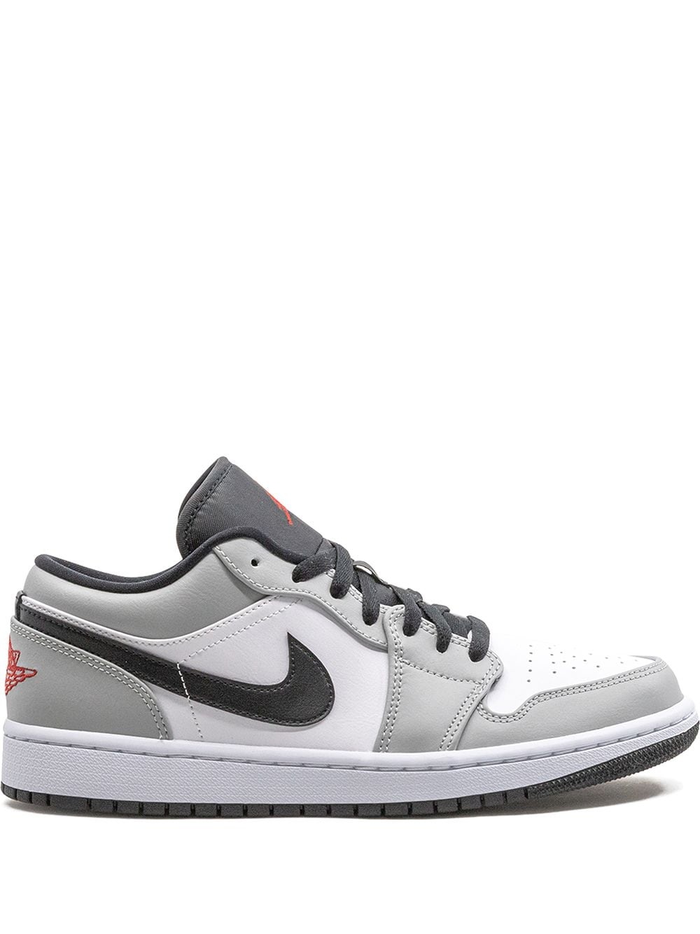 Air Jordan 1 Low sneakers - 1