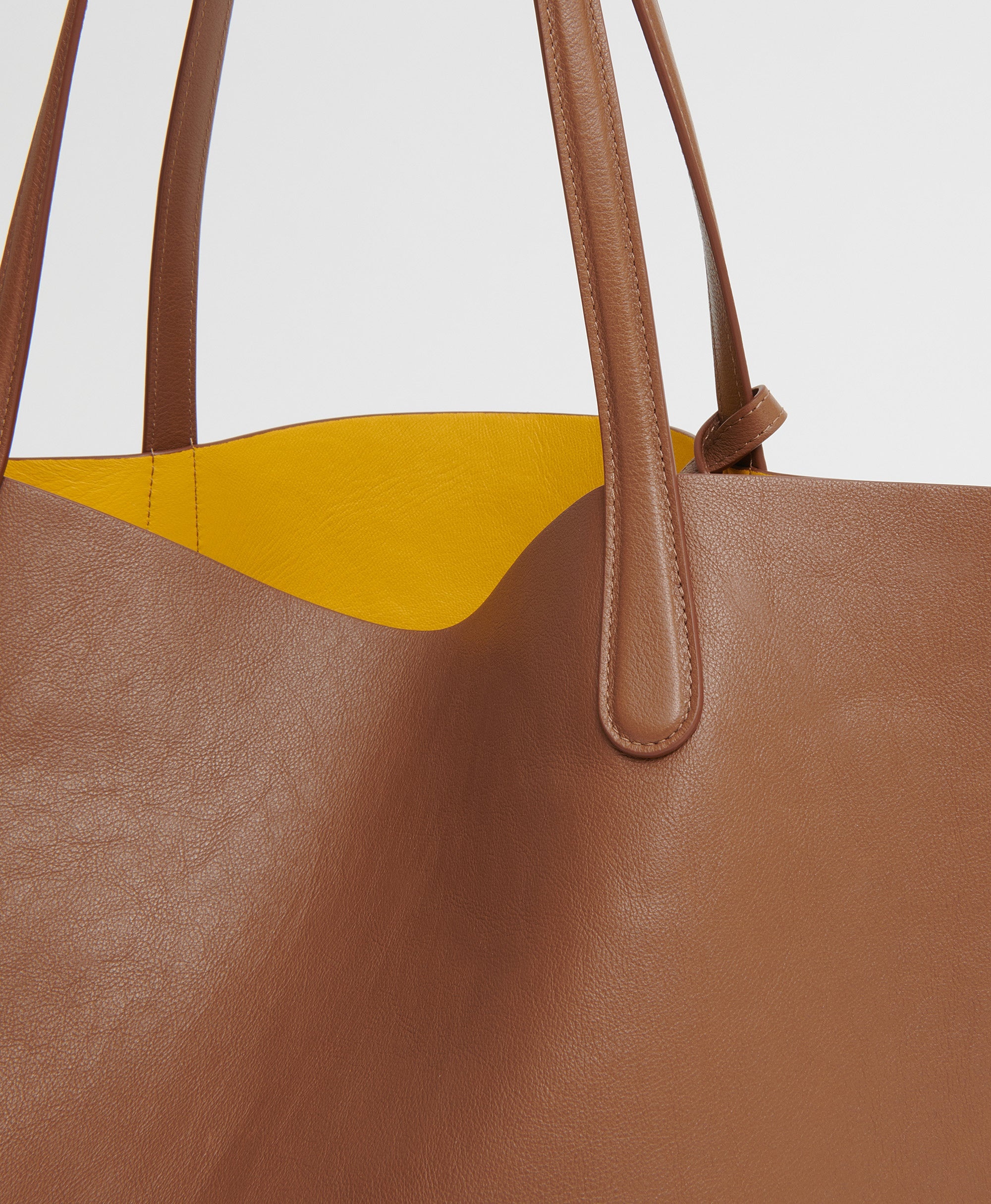 EVERYDAY SOFT TOTE - 2