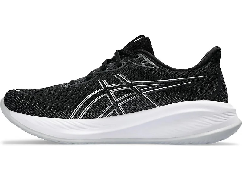 ASICS Gel-Cumulus 26 - 2