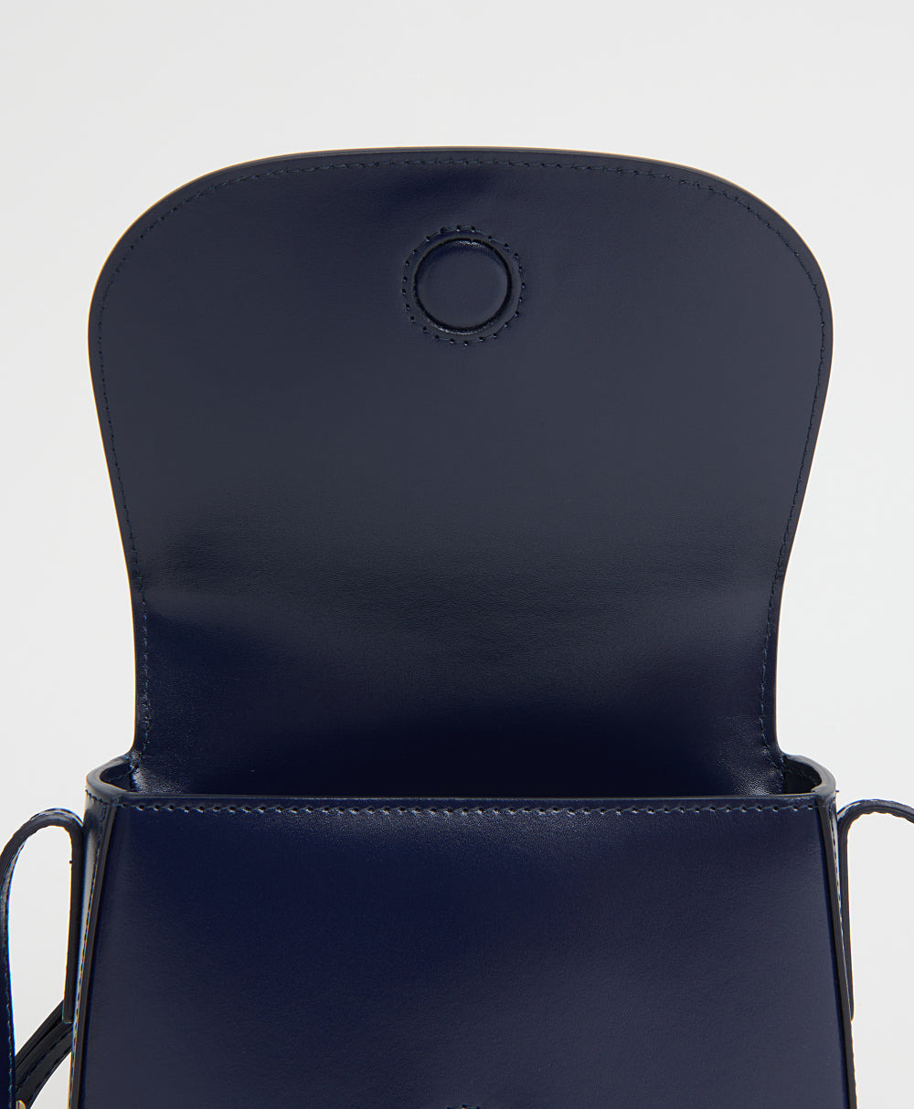 CLASSIC MINI CROSSBODY - 5